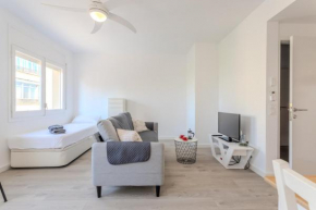 Loft Del Ter